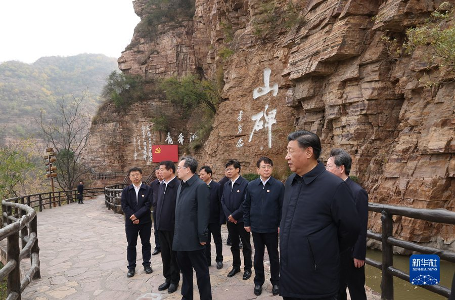 图片19